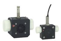 Honsberg RRI main image.jpg