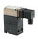 I/P-transducer
