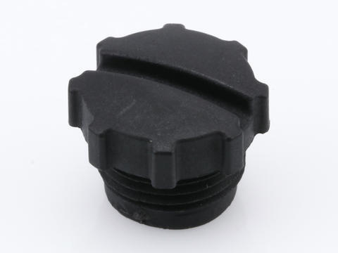 image 1203580007.jpeg