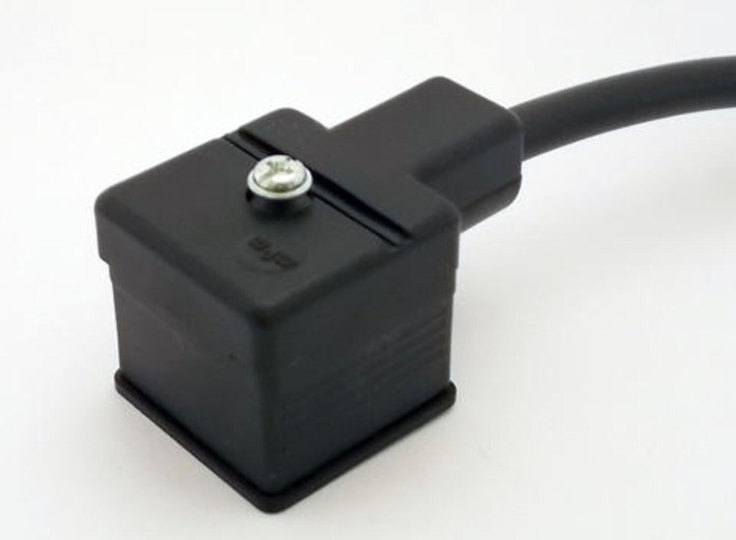 image DIN A E151_152.jpeg