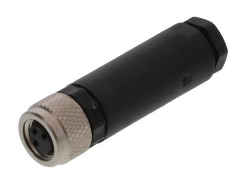 image N03FA03134.jpeg