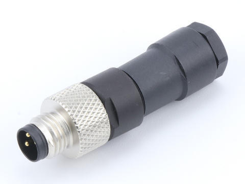 image N03MA03124.jpeg