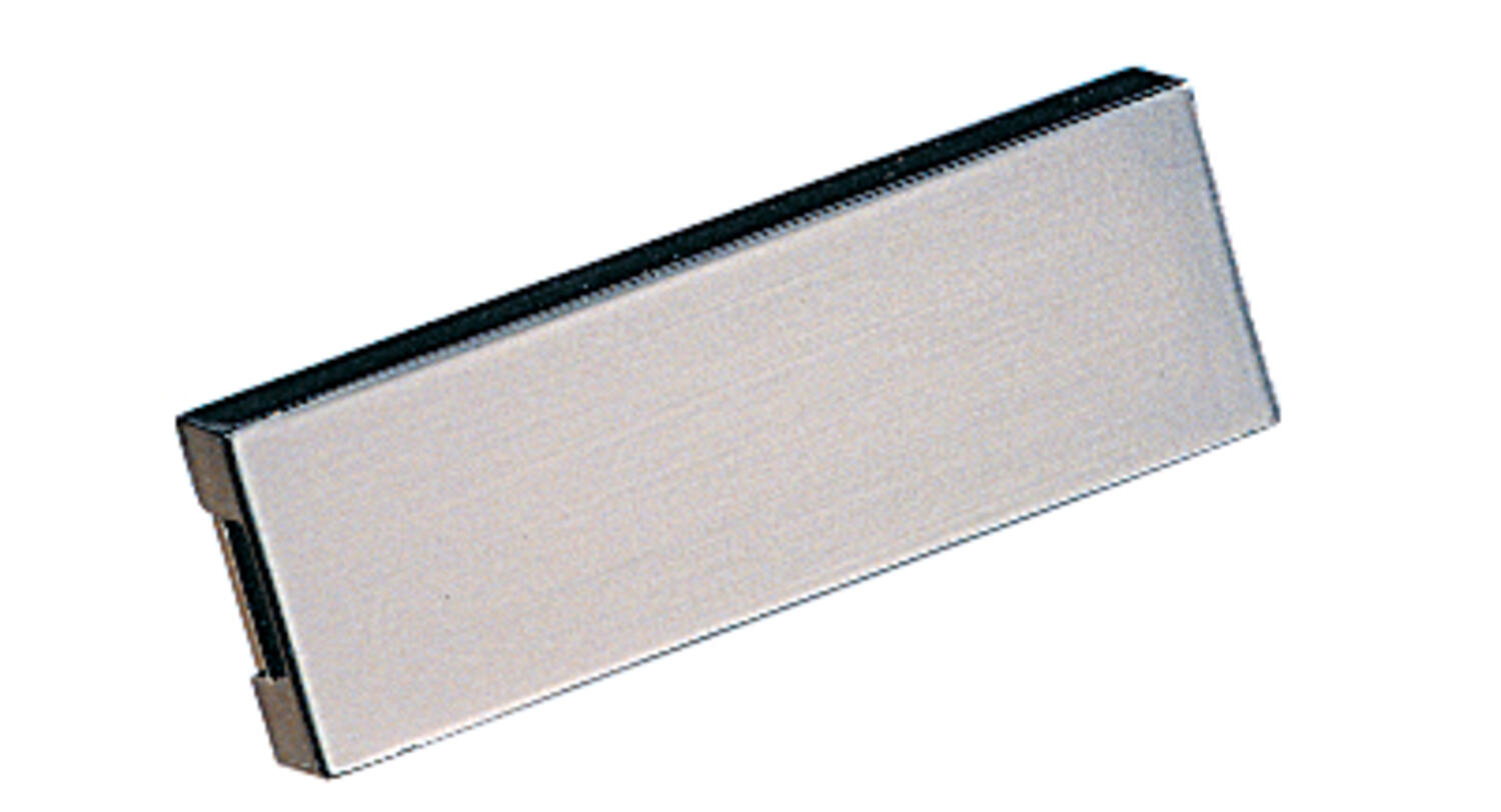 Image on IF7 and IF9