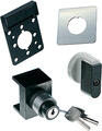 Image spare parts for Baco cam switches.png