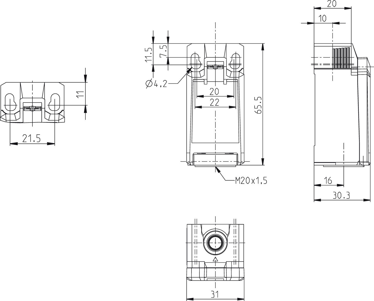 IN65_dimensions2.eps