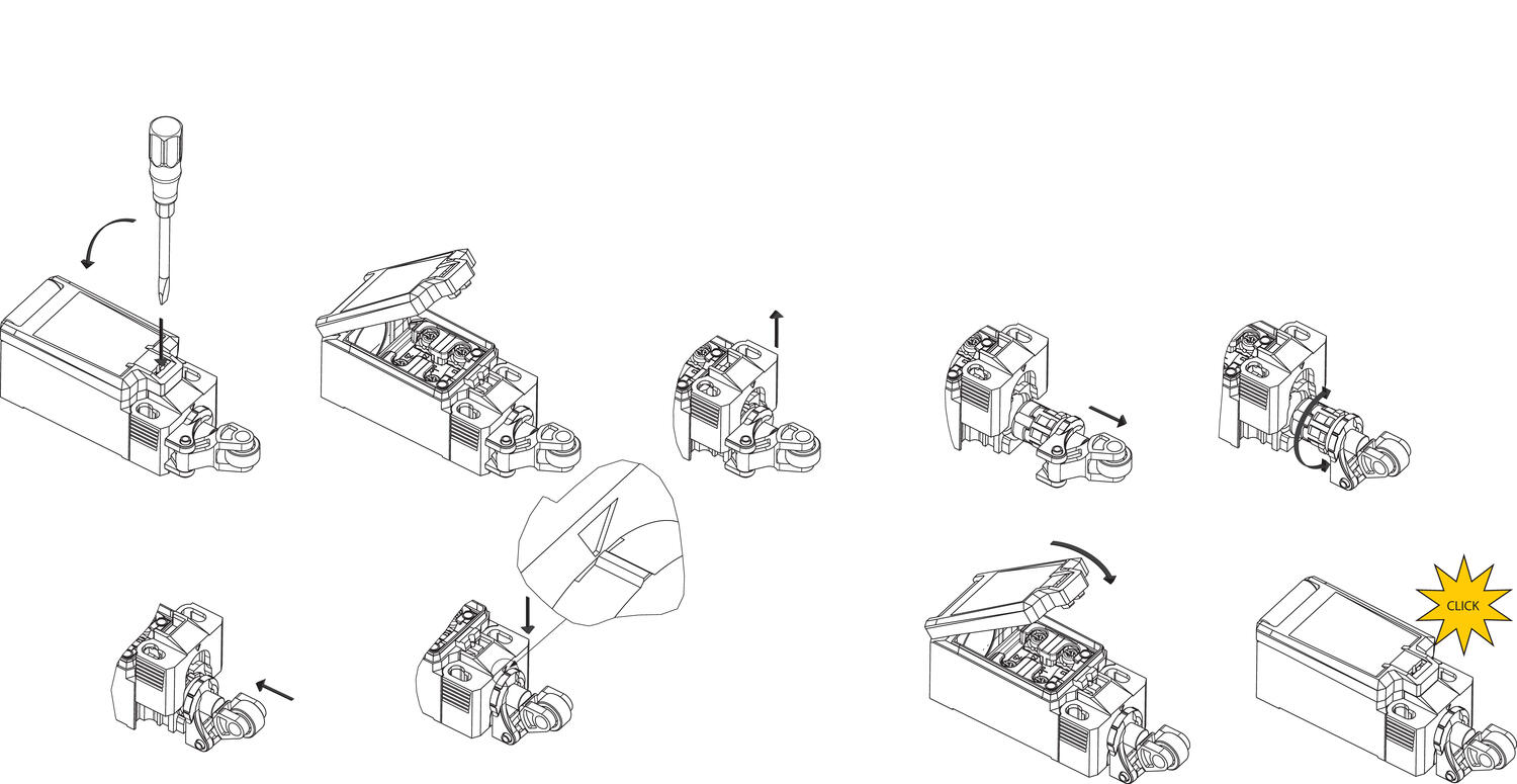 IN65_rotateactuator.eps
