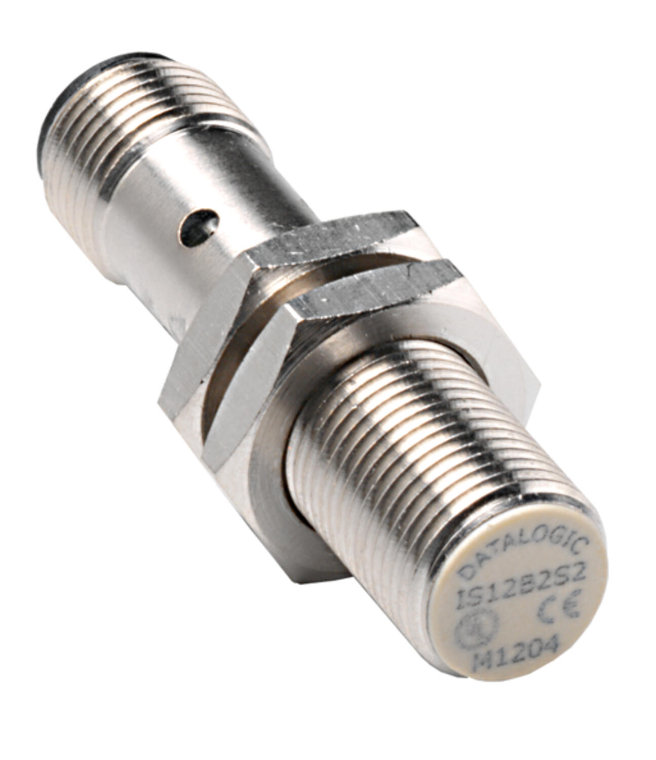 inductive_M12_flush_M12connector.tif