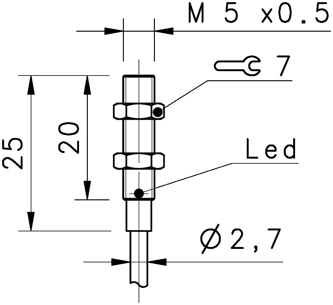Inductive_M5_flush_cable.eps