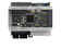 Inxpect C203A front.png