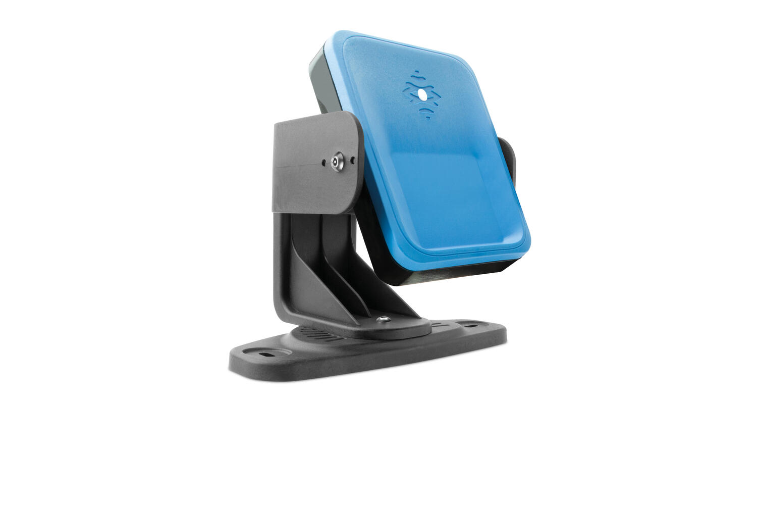 Inxpect S203A-W -WL 3AX.png