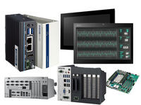 IPC.tif