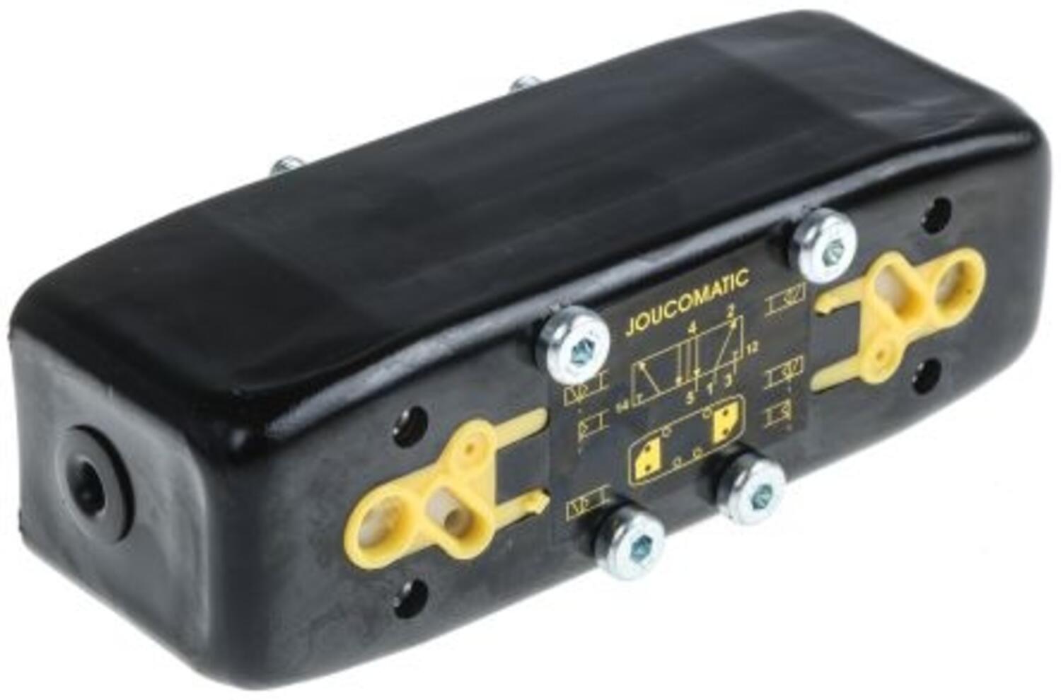 ISO 541-542 Endast ventil.jpg