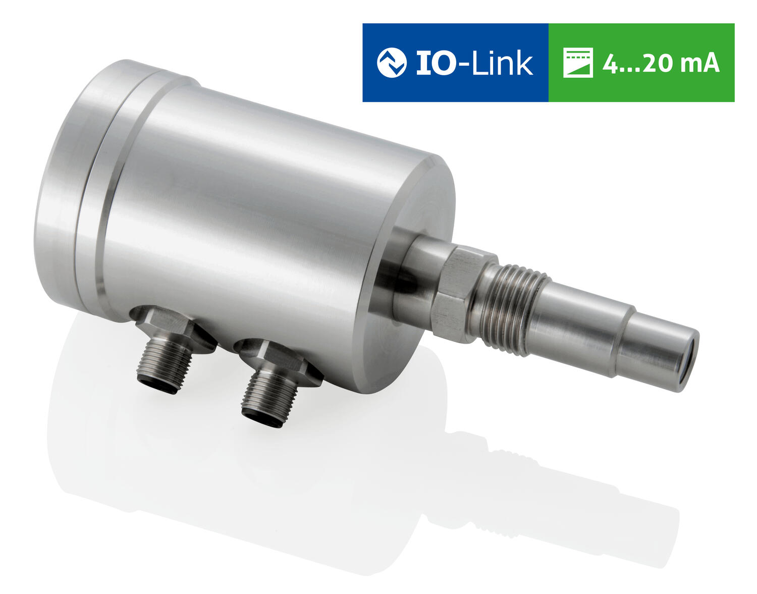 ITM-51-S0L-V-N-M_IO-Link_P-Trans.png