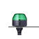IxL_green_black.tif