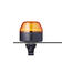 IxL_orange_black.tif