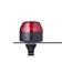 IxL_rot_black.tif