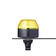 IxL_yellow_black.tif
