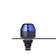 IxM_blue_black.tif