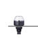 IxM_clear_black.tif