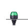IxM_green_black.tif