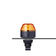 IxM_orange_black.tif
