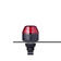IxM_red_black.tif
