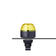 IxM_yellow_black.tif