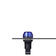 IxS_blue_black.tif