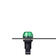 IxS_green_black.tif