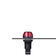 IxS_red_black.tif
