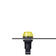 IxS_yellow_black.tif