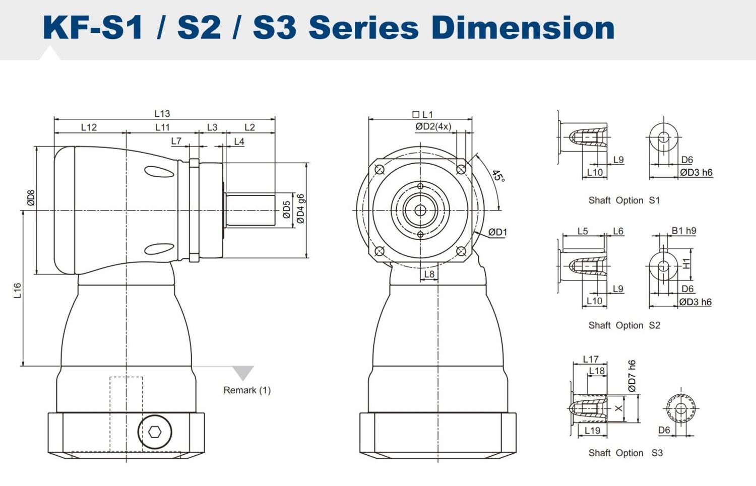 KF-S123 - Technical dimensions.JPG
