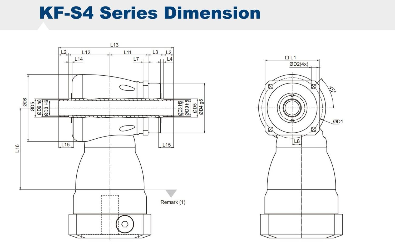 KF-S4-Technical dimensions.JPG