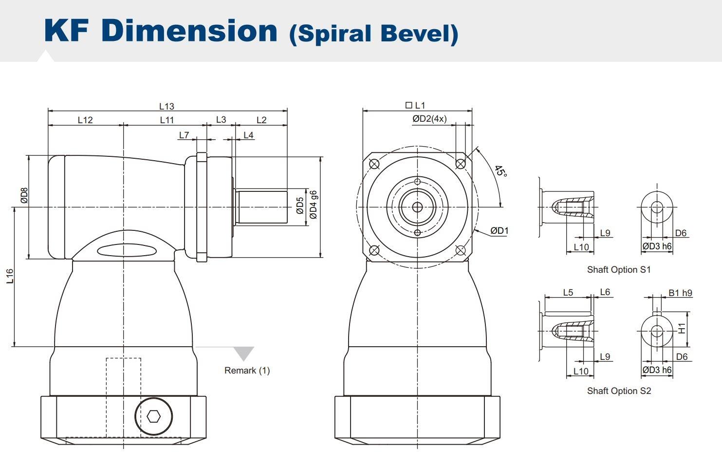 KF Spiral Bevel-Technical dimensions.JPG