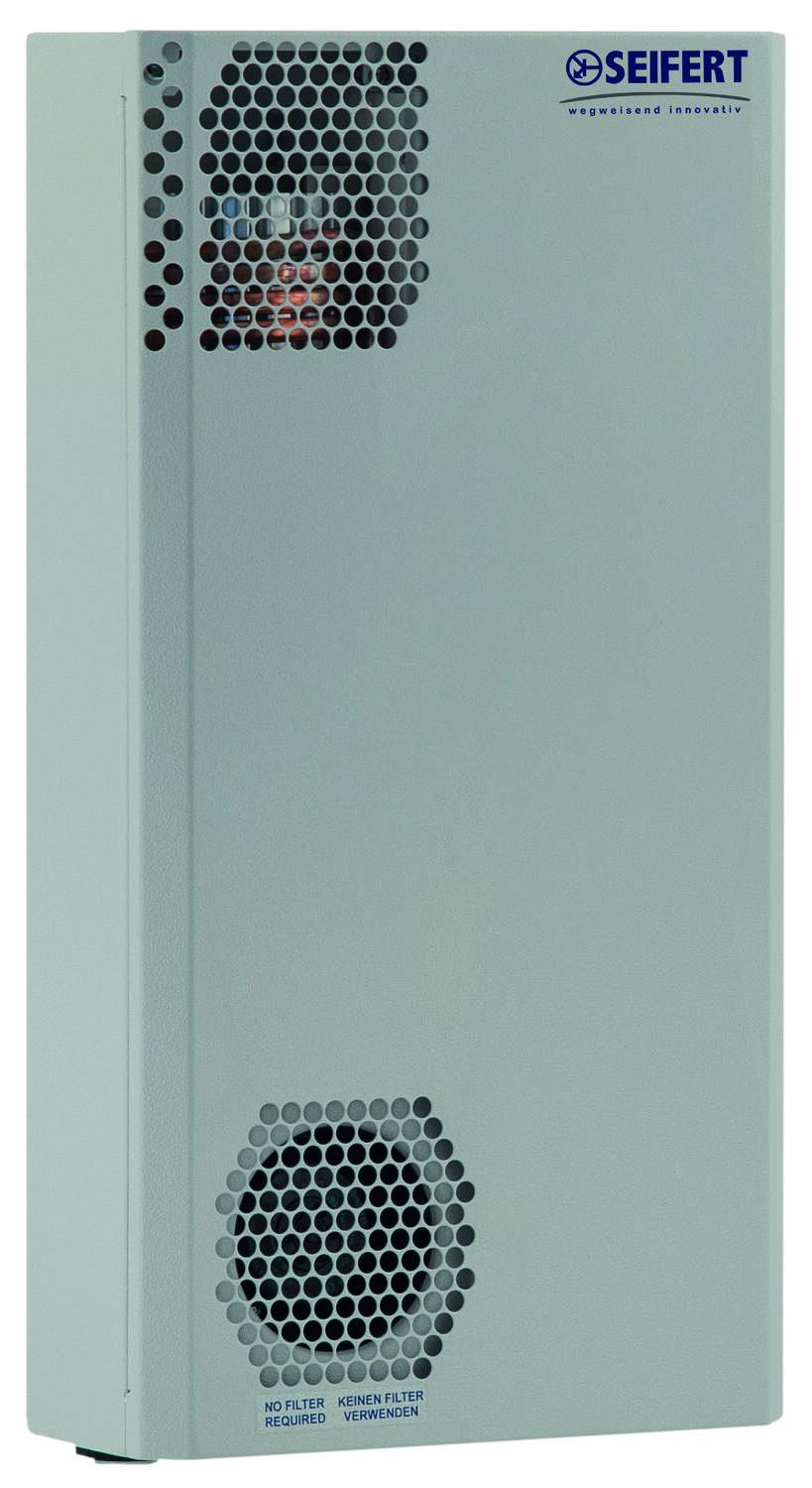KG 4266 NEW SEIFERT LOGO.tif