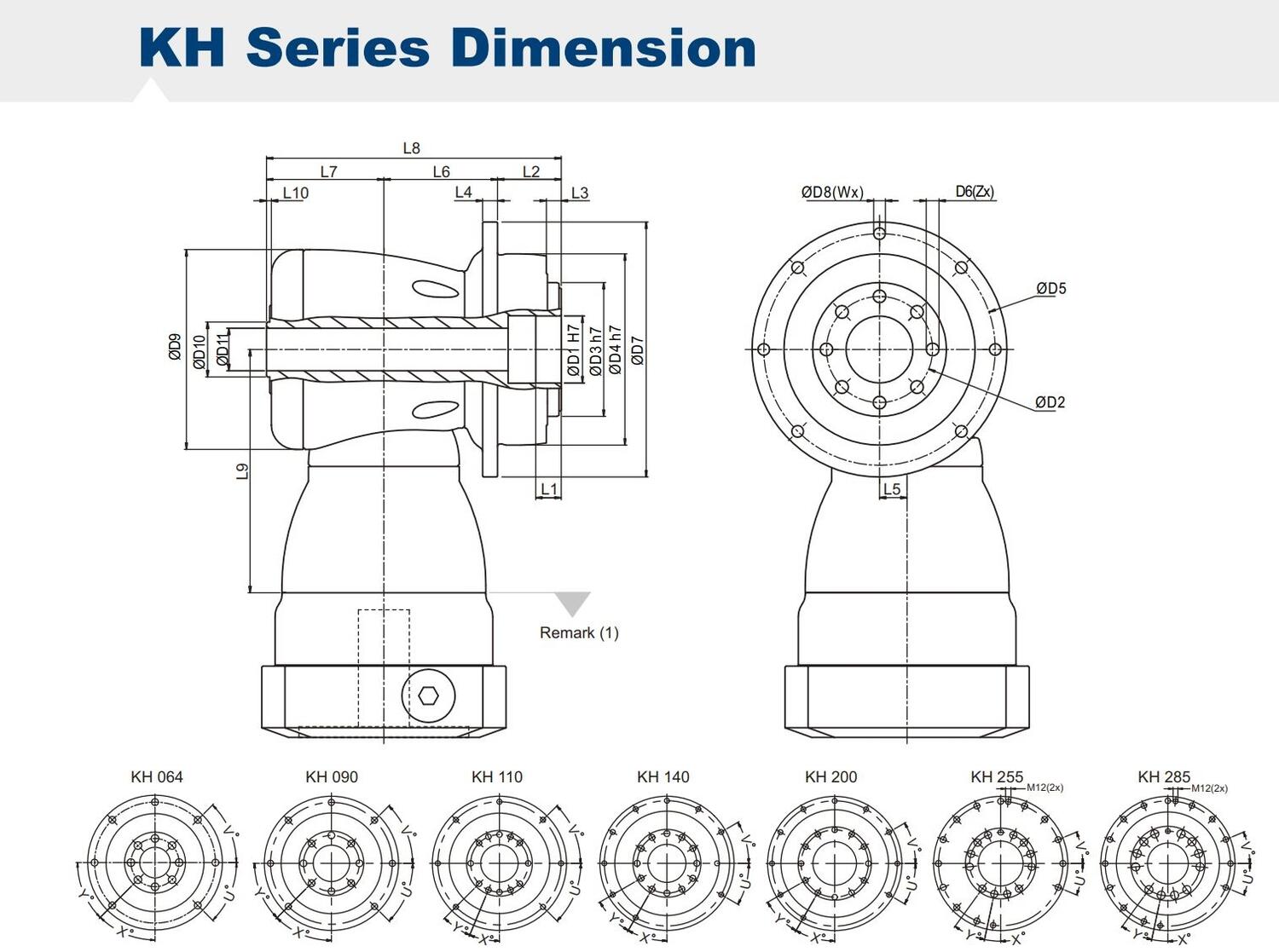 KH-series Technical dimensions.JPG