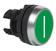 L21AA82.tif