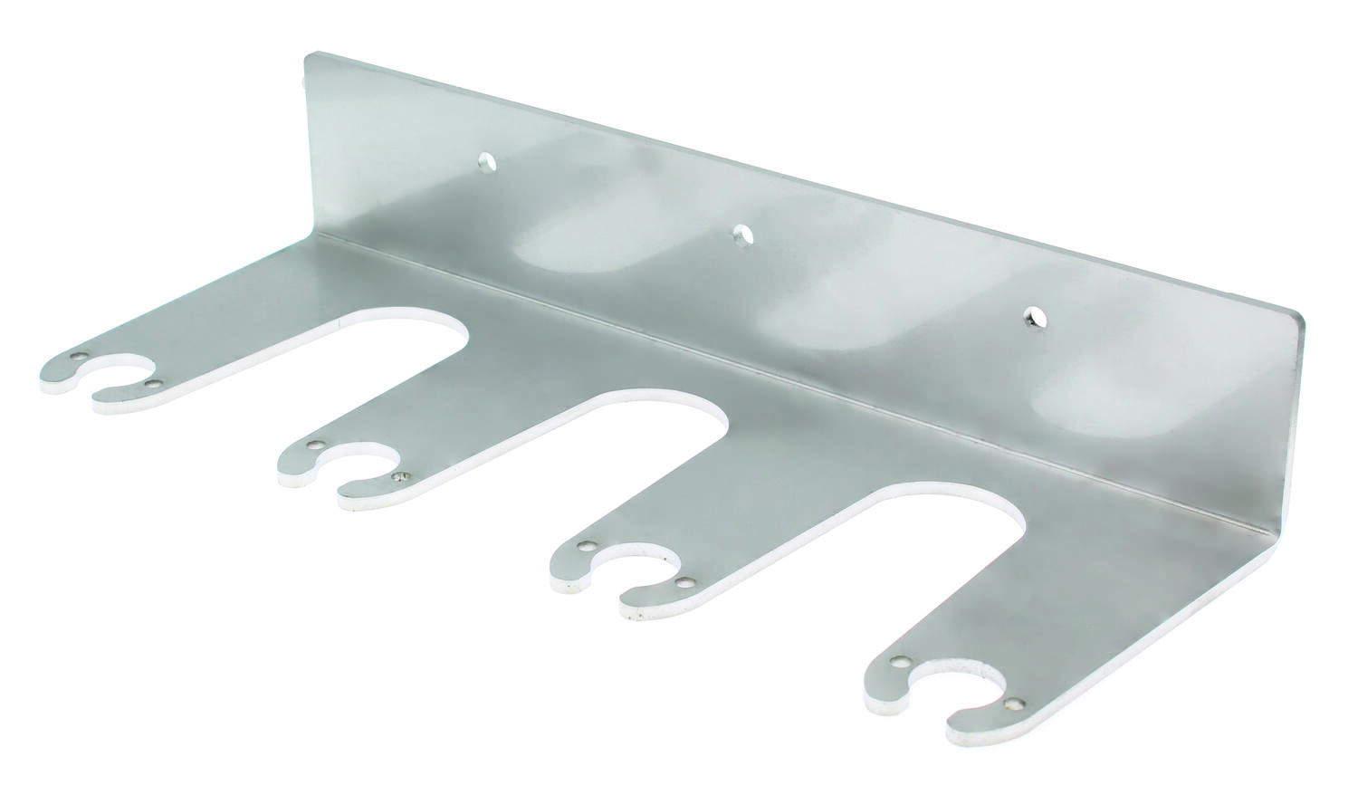 Leaf Bracket For Four Koala.tiff