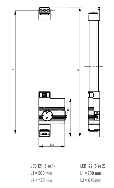 LED 121 122 dims 2.png