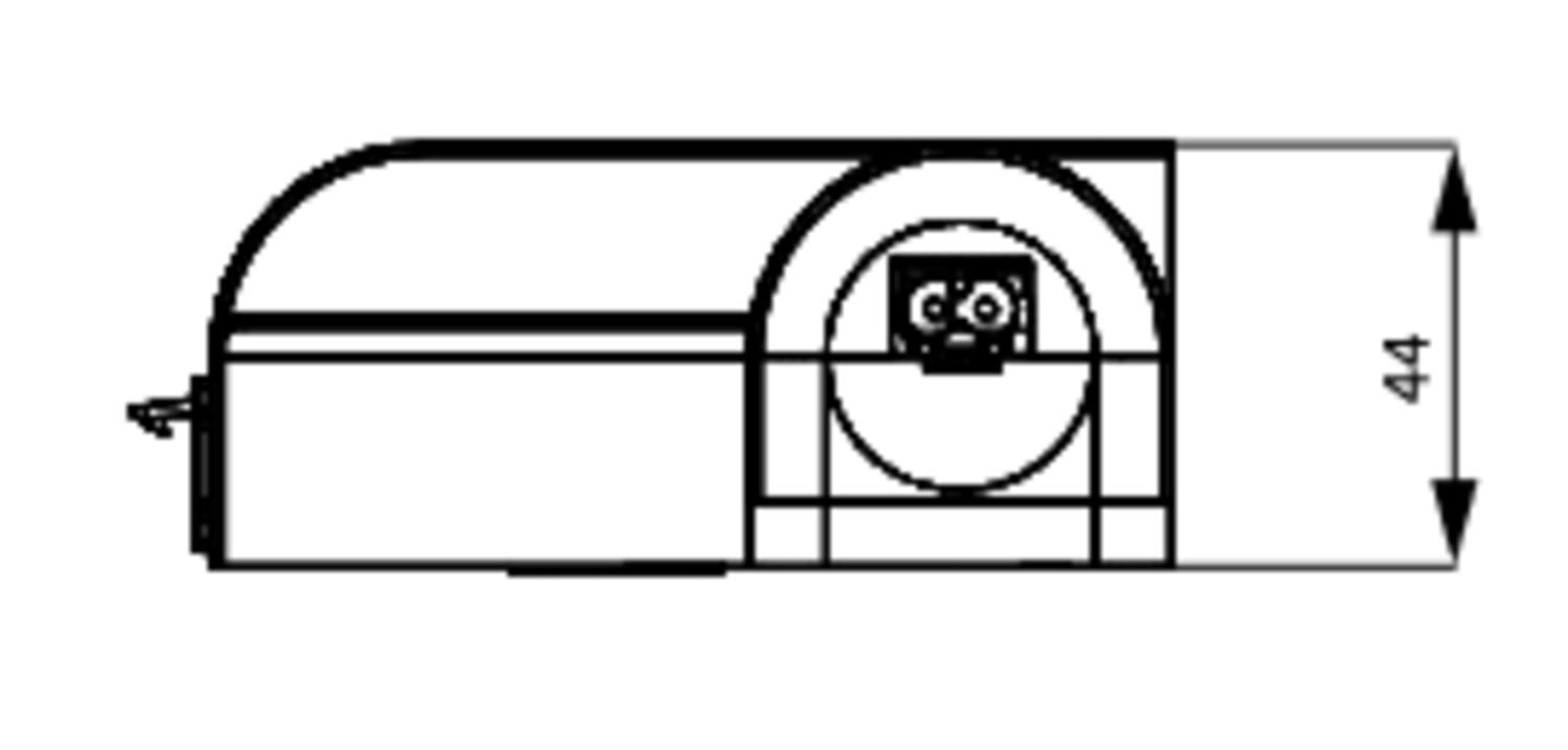 LED 121 122 dims.png