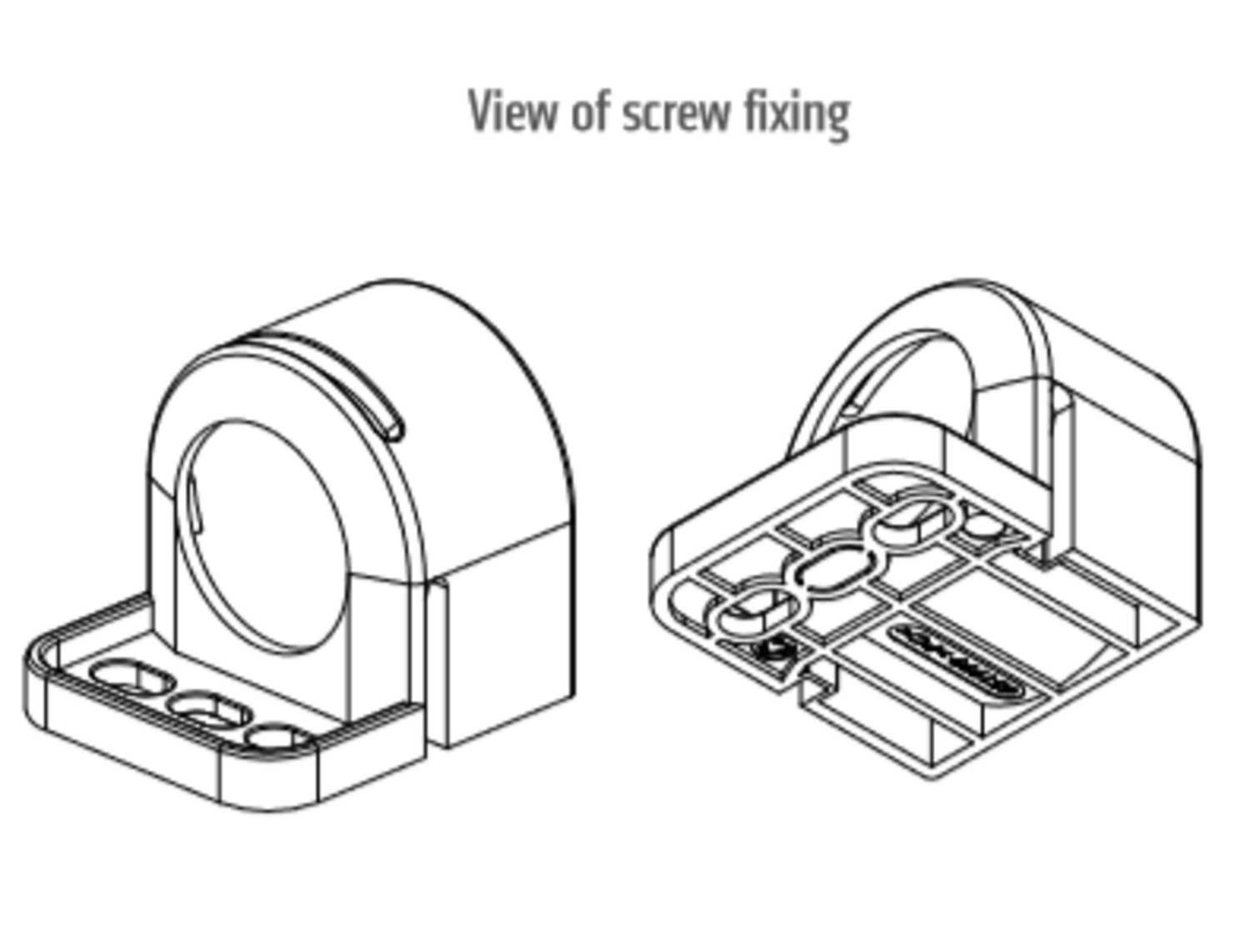 LED 121 122 screw fixing.png