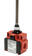 Limit switch