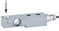 Load cell
