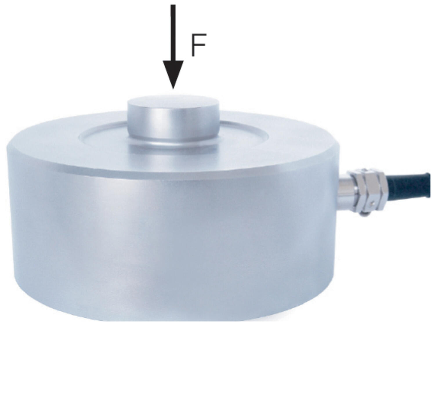 Load cell