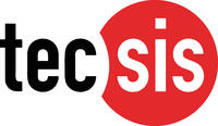 Logotype:
Tecsis.