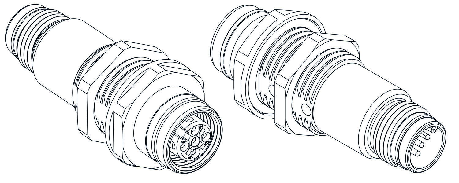 M12 BULKHEAD 5POLE A-CODED_1200848168.tif