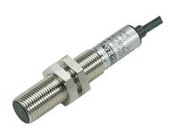 M12 increased sensordistance