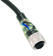 M12_rak_hona_WSOR_LED_.tif