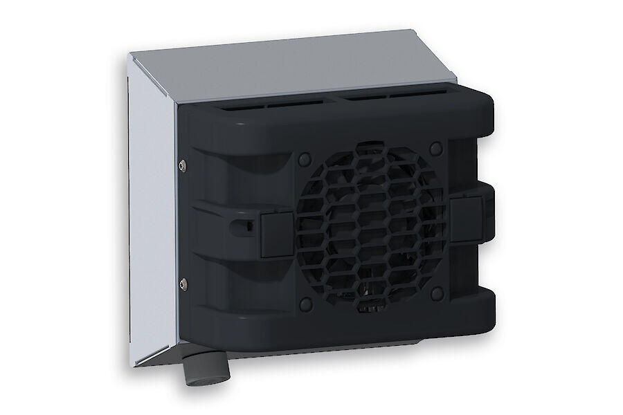 Main pic 3039305.jpg