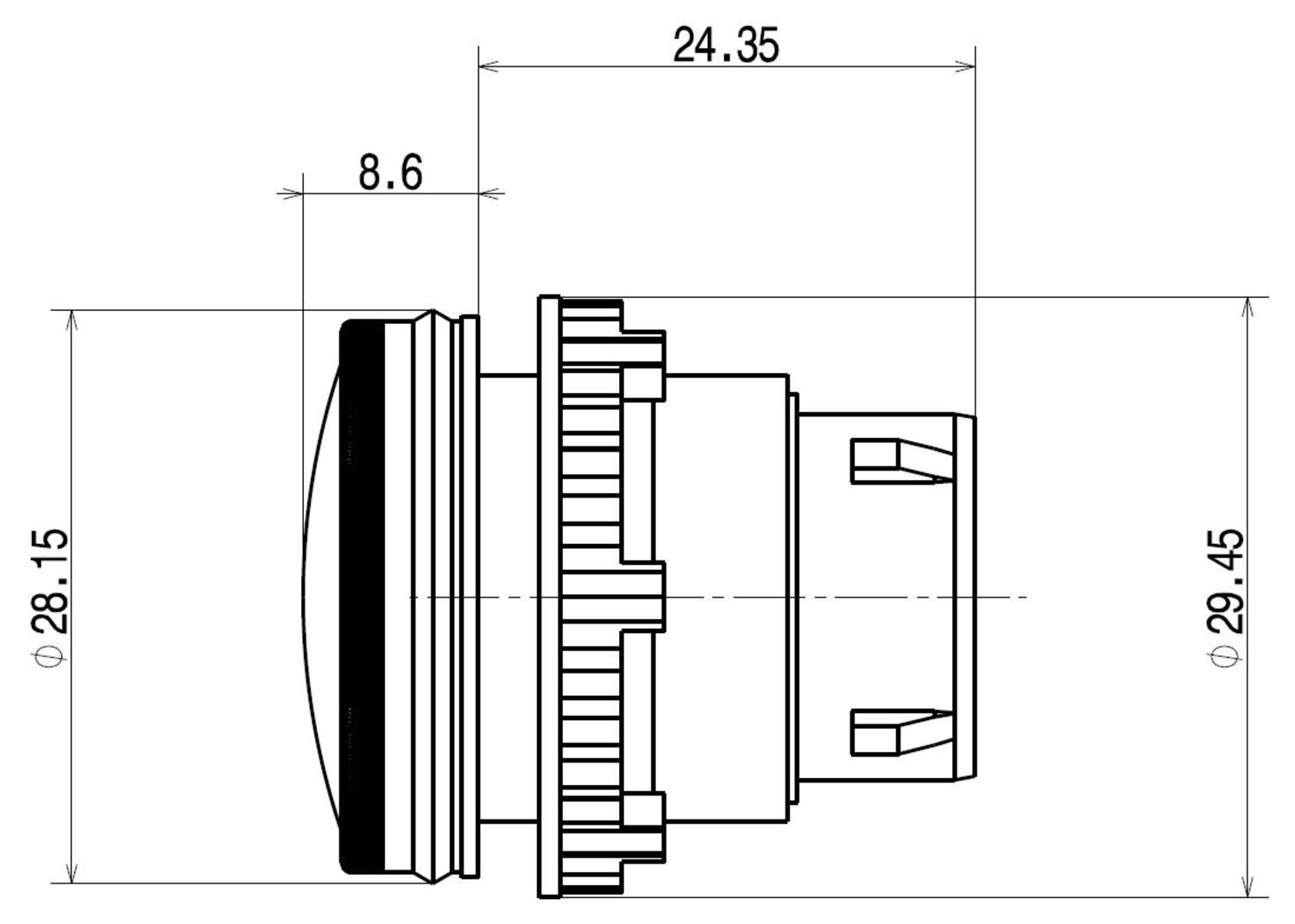 Meassure Blanking Plug.jpg